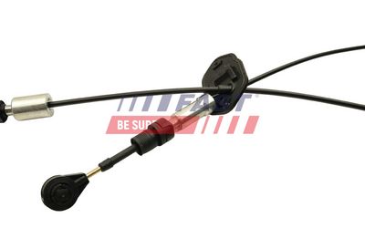 CABLU TRANSMISIE MANUALA FAST FT73118 2