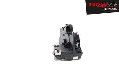 360 Grad Ansicht 9