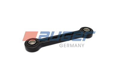 Brat/bieleta suspensie, stabilizator AUGER 76437