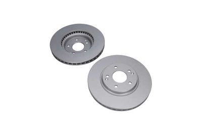 DISC FRANA Kavo Parts BR7710C 19