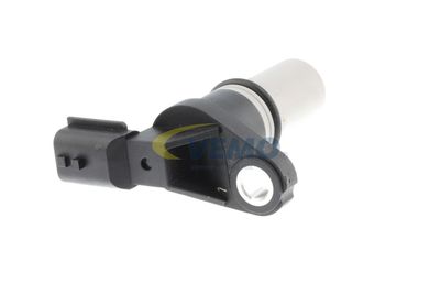 SENZOR IMPULSURI ARBORE COTIT VEMO V46720183 29