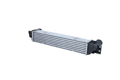 LADELUFTKüHLER NRF 309087 28