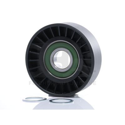 ROLA INTINZATOR CUREA TRANSMISIE FA1 RW1005915 34