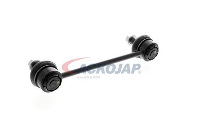 BRAT/BIELETA SUSPENSIE STABILIZATOR ACKOJA A521104 30