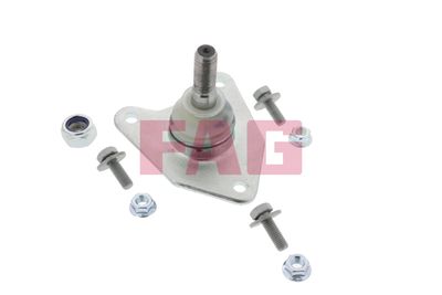 Ball Joint 825 0083 10