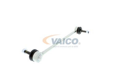 BRAT/BIELETA SUSPENSIE STABILIZATOR VAICO V2070811 51