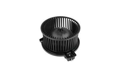 VENTILATOR HABITACLU NRF 34331 22