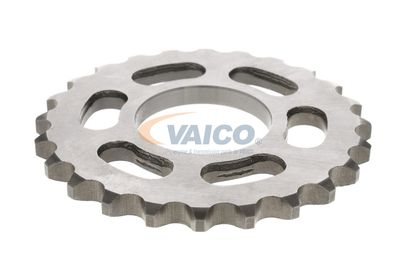 ROATA DINTATA AX INTERMEDIAR VAICO V104594 33