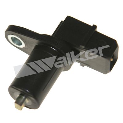 импулсен датчик, колянов вал WALKER PRODUCTS 235-1472