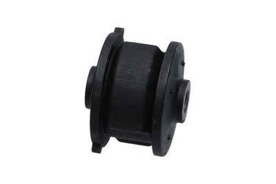 SUPORT TRAPEZ Kavo Parts SCR3080 23