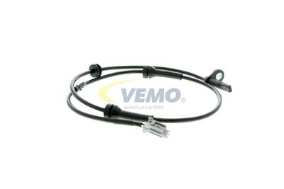SENSOR RADDREHZAHL VEMO V38720137 53