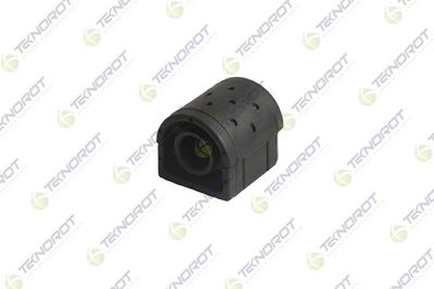 тампон, носач TEKNOROT SB 226