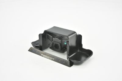 SET MONTARE SISTEM DE ESAPAMENT FEBEST TEXB019 7