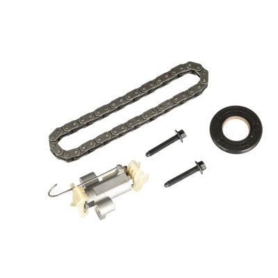 CHIT LANT DE DISTRIBUTIE GATES CHK1047MA 59