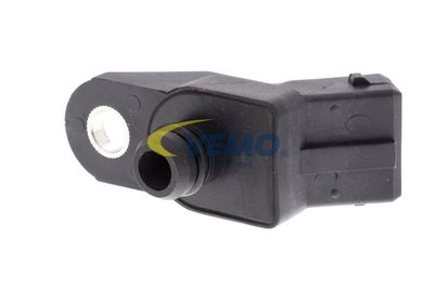 SENSOR SAUGROHRDRUCK VEMO V22720060 41
