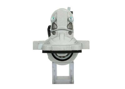 Démarreur BV PSH — 12V