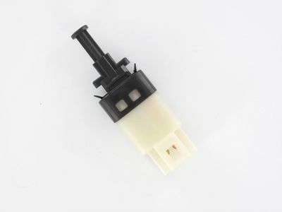 ключ за спирачните светлини LUCAS SMB5029