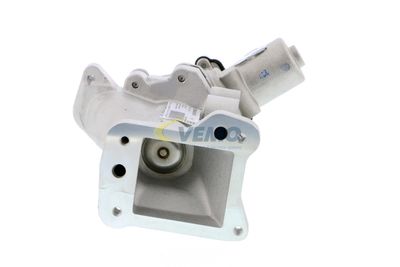 AGR-VENTIL VEMO V25630015 50