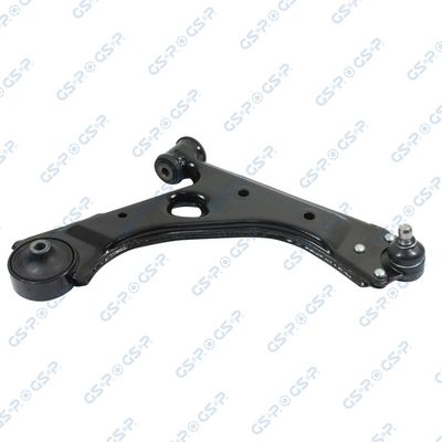 BRAT SUSPENSIE ROATA