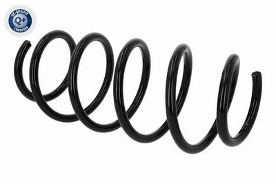 ARC SPIRAL VAICO V252256 4