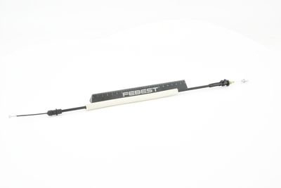 CABLU DEBLOCARE USI FEBEST 23104B7RV2 24