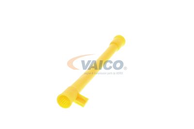 PALNIE JOJA ULEI VAICO V100414 49