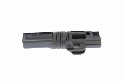 IMPULSGEBER KURBELWELLE VEMO V25721064 6