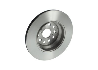 BREMSSCHEIBE BOSCH 0986479T35 19