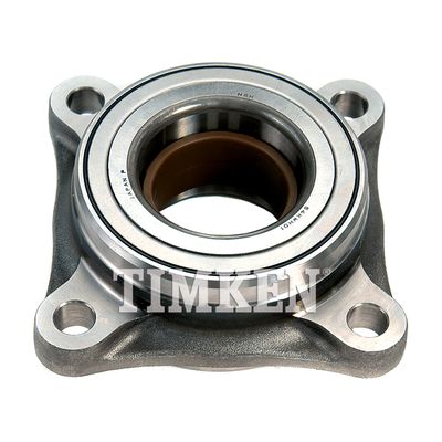 BUTUC ROATA TIMKEN BM500007