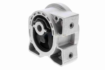 LAGERUNG MOTOR VAICO V3099161 2