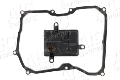 HYDRAULIKFILTER AUTOMATIKGETRIEBE AIC 77383 1