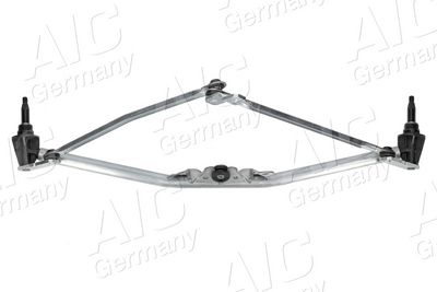 WISCHERGESTäNGE AIC 71262 1