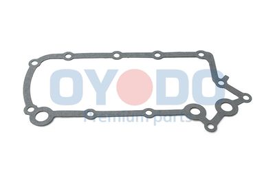 Uszczelka OYODO 41U0301-OYO
