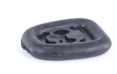 BANDA CAUCIUC SISTEM DE ESAPAMENT WALKER 81306 3