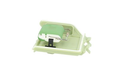REZISTOR VENTILATOR HABITACLU NRF 342159 25