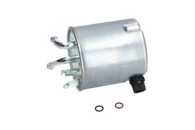 FILTRU COMBUSTIBIL AMC Filter NF2466A 5