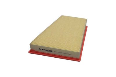 FILTRU AER AMC Filter FAF10166 23