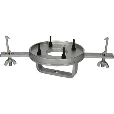 MONTAGEWERKZEUGSATZ KUPPLUNG/SCHWUNGRAD