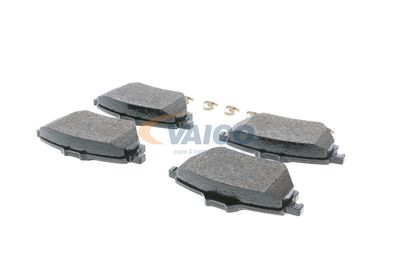 SET PLACUTE FRANA FRANA DISC VAICO V220464 30