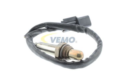 SONDA LAMBDA VEMO V37760002 49