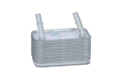 ÖLKüHLER AUTOMATIKGETRIEBE NRF 31797 23