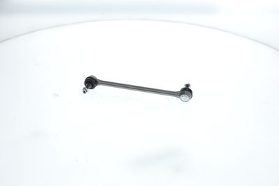 STANGE/STREBE STABILISATOR BOSCH 0986141521 16