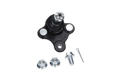 ARTICULATIE SARCINA/GHIDARE Kavo Parts SBJ10206 27