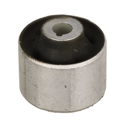 LAGERUNG LENKER GATES AWS2615 28