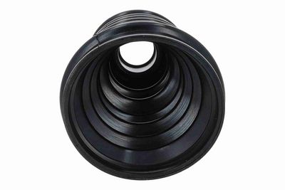 FALTENBALGSATZ ANTRIEBSWELLE VAICO V221355 4