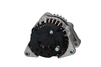 GENERATOR / ALTERNATOR VALEO 849185 11