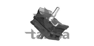 LAGAR SUPORT AX Talosa 6206050