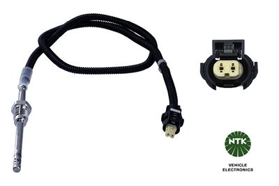 Sensor, avgastemperatur NGK 94232