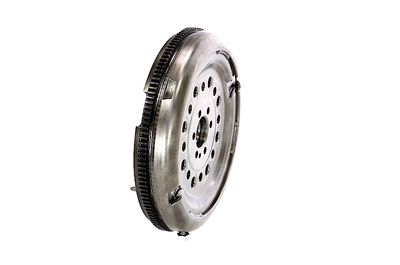 VOLANTA REMANTE 009001000093R 62