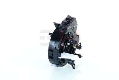 ARC SPIRALA AIRBAG GH GH792580 14